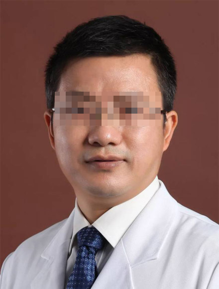 刘某某