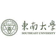 东南大学