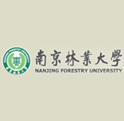南京林业大学
